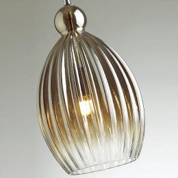 Подвесной светильник Odeon Light Storzo  - 3